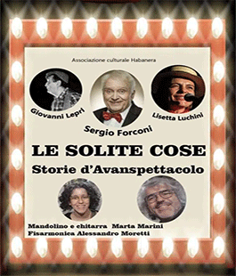 Portalegiovani Portalegiovani