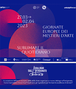 Portalegiovani
