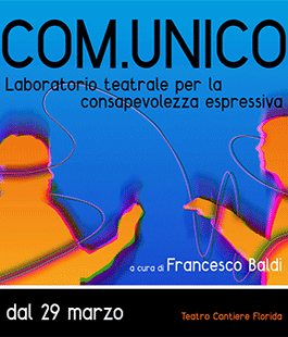 Portalegiovani Portalegiovani