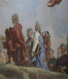 Portalegiovani