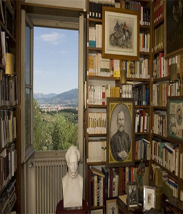 Portalegiovani Portalegiovani