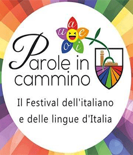 Portalegiovani Portalegiovani