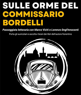 Portalegiovani Portalegiovani