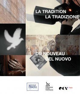 Portalegiovani
