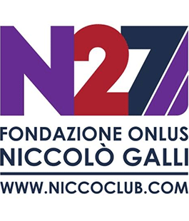 Portalegiovani Portalegiovani