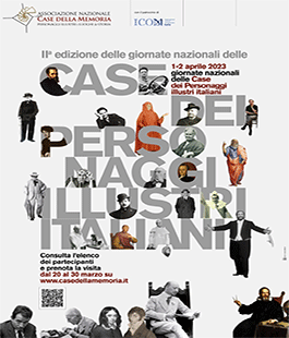 Portalegiovani Portalegiovani
