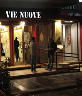 Portalegiovani