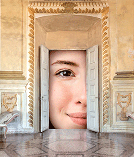 Portalegiovani