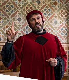 Portalegiovani Portalegiovani