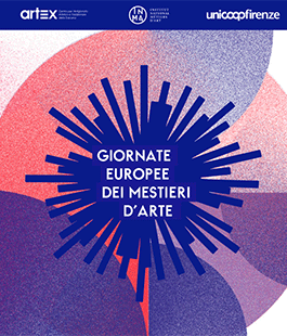 Portalegiovani