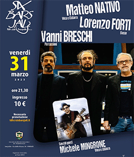 Portalegiovani