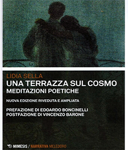 Portalegiovani Portalegiovani