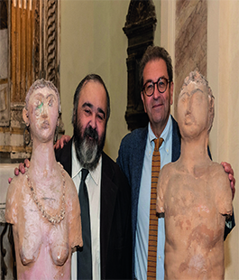 Portalegiovani Portalegiovani