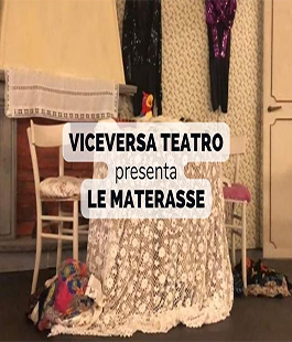 Portalegiovani Portalegiovani