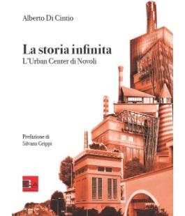 Portalegiovani Portalegiovani