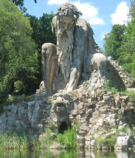Portalegiovani Portalegiovani