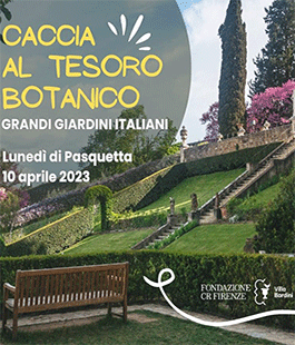 Portalegiovani Portalegiovani