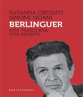 Portalegiovani Portalegiovani
