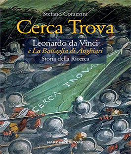Portalegiovani Portalegiovani