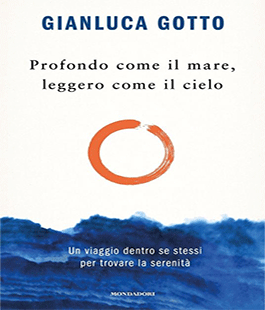 Portalegiovani Portalegiovani