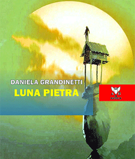Portalegiovani Portalegiovani