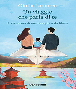 Portalegiovani Portalegiovani