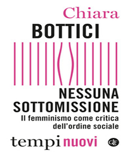 Portalegiovani Portalegiovani