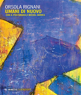 Portalegiovani