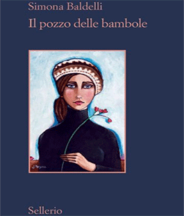 Portalegiovani Portalegiovani