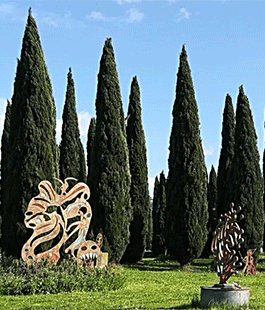 Portalegiovani