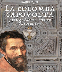 Portalegiovani Portalegiovani