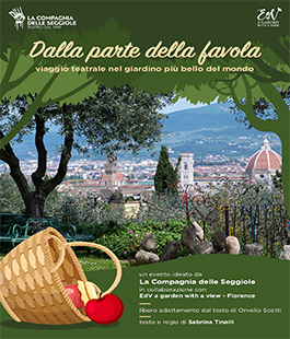 Portalegiovani Portalegiovani