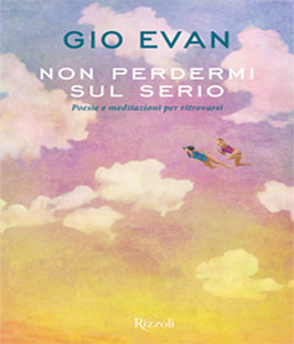 Portalegiovani Portalegiovani