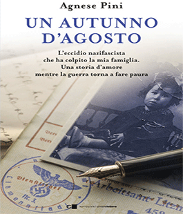 Portalegiovani Portalegiovani