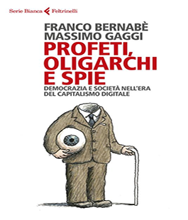 Portalegiovani Portalegiovani