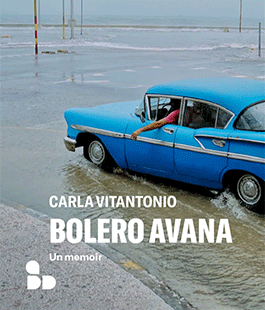 Portalegiovani Portalegiovani