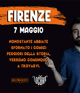 Portalegiovani