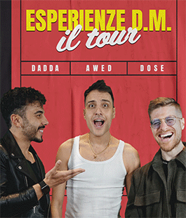 Portalegiovani