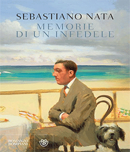Portalegiovani Portalegiovani