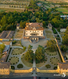 Portalegiovani