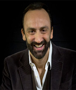 Portalegiovani