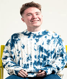 Portalegiovani