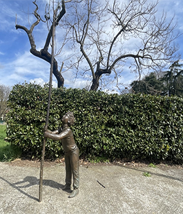 Portalegiovani