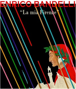 Portalegiovani