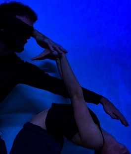 Portalegiovani