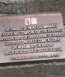 Portalegiovani Portalegiovani