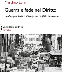 Portalegiovani Portalegiovani