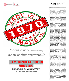 Portalegiovani