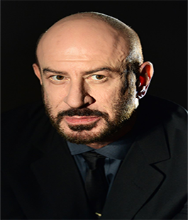 Portalegiovani