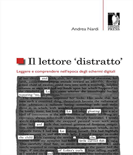 Portalegiovani Portalegiovani
